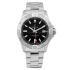 A17328101B1A1 | Breitling Avenger Automatic 42 Stainless Steel watch. Buy Online