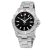 Breitling Avenger Automatic 42 Stainless Steel A17328101B1A1