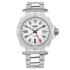 A32397101A1A1 | Breitling Avenger Automatic GMT 43 Stainless Steel watch | Buy Now