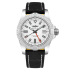 A32397101A1X1 | Breitling Avenger Automatic GMT 43 Steel White watch | Buy Now