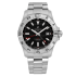 A32320101B1A1 | Breitling Avenger Automatic GMT 44 Stainless Steel watch. Buy Online