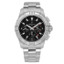 AB0147101B1A1 | Breitling Avenger B01 Chronograph 44 Stainless Steel watch. Buy Online