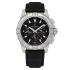 AB0147101B1X1 | Breitling Avenger B01 Chronograph 44 Stainless Steel watch. Buy Online