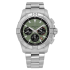 AB0147101L1A1 | Breitling Avenger B01 Chronograph 44 Stainless Steel watch. Buy Online