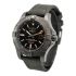 Breitling Avenger Blackbird 44 V1731110.BD74.109W.M20BASA.1