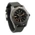 Breitling Avenger Blackbird 44 V1731110.BD74.109W.M20BASA.1