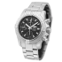 Breitling Avenger Chronograph 43 A13385101B1A1