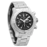 Breitling Avenger Chronograph 43 A13385101B1A1