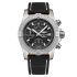 A13385101B1X1 | Breitling Avenger Chronograph 43 Steel 43 mm watch | Buy Online