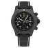 V13317101B1X2 | Breitling Avenger Chronograph 45 Night Mission watch. Buy Online