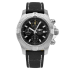 A13317101B1X2 | Breitling Avenger Chronograph 45 mm watch | Buy Online