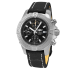 Breitling Avenger Chronograph 45 A13317101B1X2