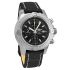 Breitling Avenger Chronograph 45 A13317101B1X2