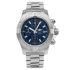 A13317101C1A1 | Breitling Avenger Chronograph 45 mm watch | Buy Online