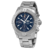 Breitling Avenger Chronograph 45 A13317101C1A1