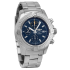 Breitling Avenger Chronograph 45 A13317101C1A1