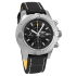 Breitling Avenger Chronograph 45 Steel A13317101B1X1