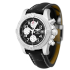 Breitling Avenger II A13381111B2S1