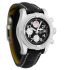 Breitling Avenger II A13381111B2S1