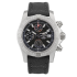 A13381111B1W1 | Breitling Avenger II Chronograph 43 mm watch | Buy Now