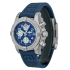 Breitling Avenger II Chronograph A13381111C1S2