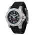 Breitling Avenger II Seawolf 45 A17331101B1S1