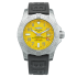 A17331101I1S2 | Breitling Avenger II Seawolf 45 mm watch | Buy Now