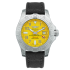 A17331101I1W1 | Breitling Avenger II Seawolf 45 mm watch | Buy Now