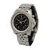 Breitling Bentley B06 AB061112.BD80.990A