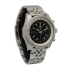 Breitling Bentley B06 AB061112.BD80.990A