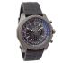 Breitling Bentley B06 MB061113.BE60.244S.A20D.2