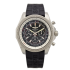 AB061221.BD93.236S.A20D.2 Breitling Bentley B06 S 44 mm watch.