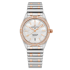 U77310591A2U1 | Breitling Chronomat 32 Diamonds Quartz watch | Buy Now