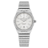 A77310591A1A1| Breitling Chronomat 32 Stainless Steel Quartz watch | Buy Now