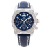 Breitling Chronomat 44 AB011012.C789.732P.A20D.1