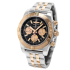 Breitling Chronomat 44 CB0110121B1C1