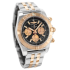 Breitling Chronomat 44 CB0110121B1C1