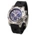 Breitling Chronomat 44 Flying Fish AB011610.F546.200S.A20D.2