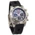 Breitling Chronomat 44 Flying Fish AB011610.F546.200S.A20D.2