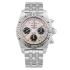 AB01442J.G787.378A | Breitling Chronomat Airborne 41 mm watch. Buy Now