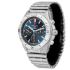 Breitling Chronomat B01 42 AB0134101C1A1