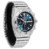 Breitling Chronomat B01 42 AB0134101C1A1