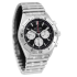 Breitling Chronomat B01 42 Steel AB0134101B1A1