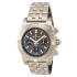 Breitling Chronomat B01 Chronograph 44 AB0115101F1A1