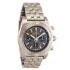 Breitling Chronomat B01 Chronograph 44 AB0115101F1A1