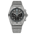 EB0134101M1E1 | Breitling Chronomat B01 Titanium 42 mm watch. Buy Online