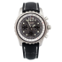 A2336035.F555.441X.A20BASA.1 | Breitling Chronospace Automatic watch.