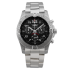 EB601010.BF49.152E | Breitling Chronospace B60 43 mm watch. Buy Now