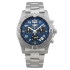 EB601010.C945.152E | Breitling Chronospace B60 43 mm watch. Buy Now