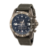 Breitling Chronospace Military M78367101B1W1